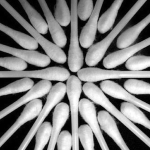 Photo de emission test